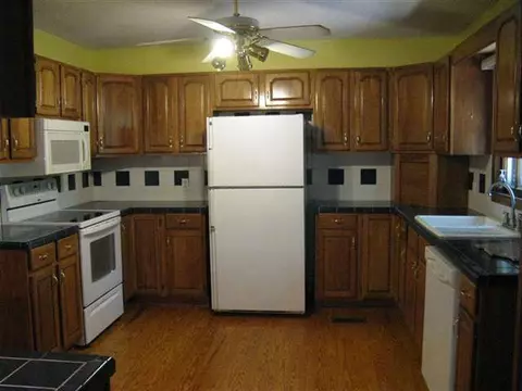 115 Roundtree Ln, Starr, SC 29684 photo 5