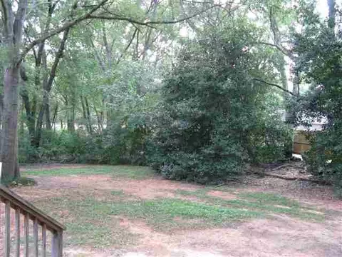 115 Roundtree Ln, Starr, SC 29684 photo 21
