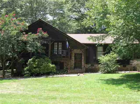 115 Roundtree Ln, Starr, SC 29684 photo 1