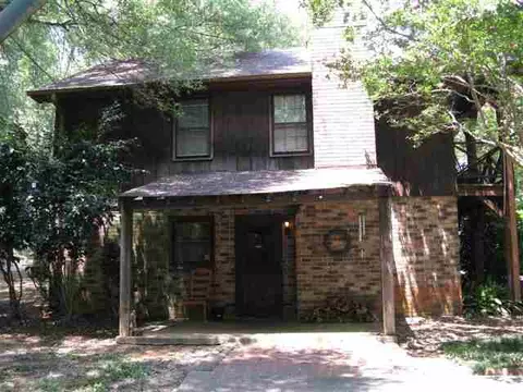 115 Roundtree Ln, Starr, SC 29684 photo 20