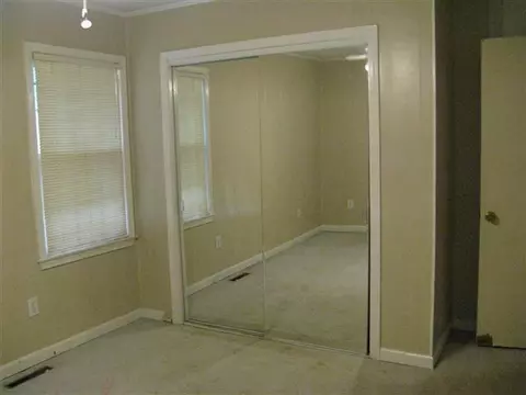115 Roundtree Ln, Starr, SC 29684 photo 14