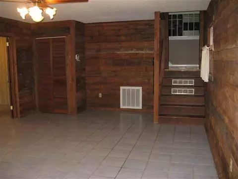 115 Roundtree Ln, Starr, SC 29684 photo 10