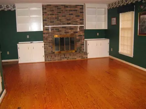 115 Roundtree Ln, Starr, SC 29684 photo 2