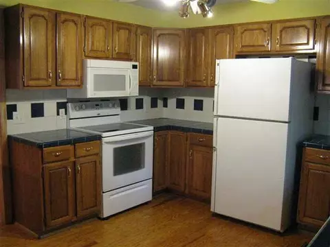 115 Roundtree Ln, Starr, SC 29684 photo 7