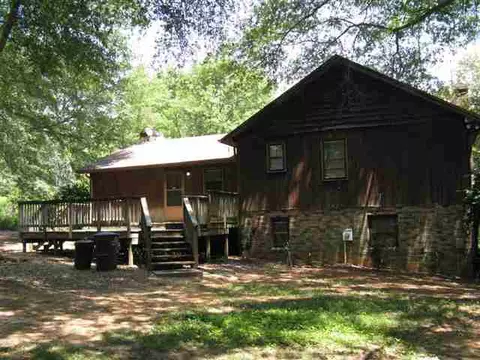 115 Roundtree Ln, Starr, SC 29684 photo 19