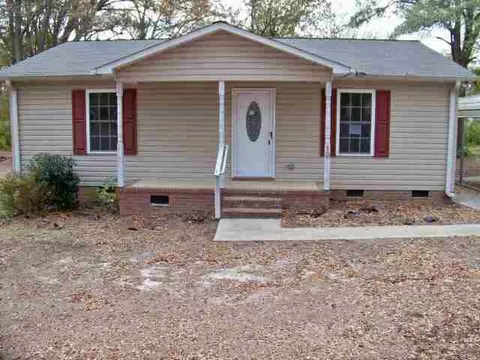 19 Dendy St, Pelzer, SC 29669 photo 1
