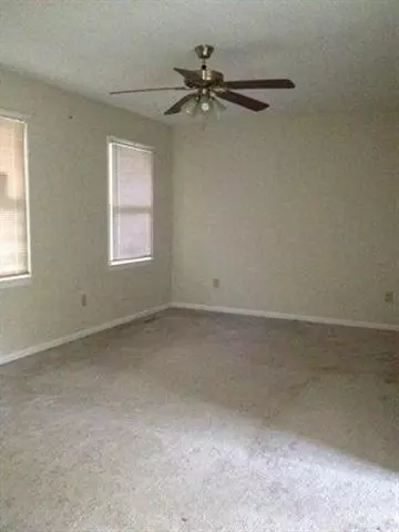 514 Hillside Dr, Walhalla, SC 29691 photo 9