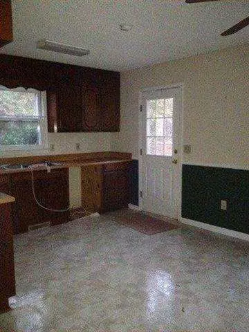 514 Hillside Dr, Walhalla, SC 29691 photo 5