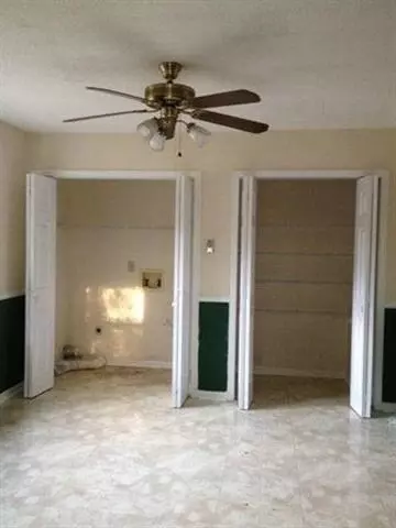 514 Hillside Dr, Walhalla, SC 29691 photo 7