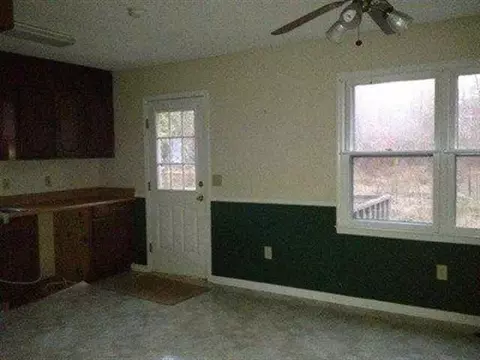 514 Hillside Dr, Walhalla, SC 29691 photo 6