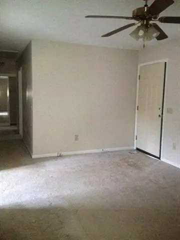514 Hillside Dr, Walhalla, SC 29691 photo 3