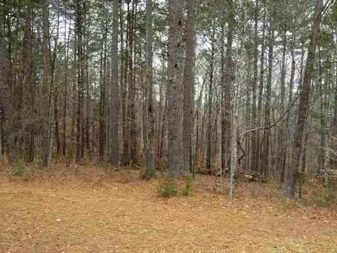161 Falling Springs Rd, Central, SC 29630 photo 2