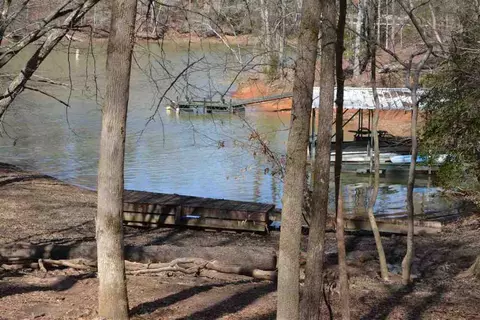 161 Falling Springs Rd, Central, SC 29630 photo 7