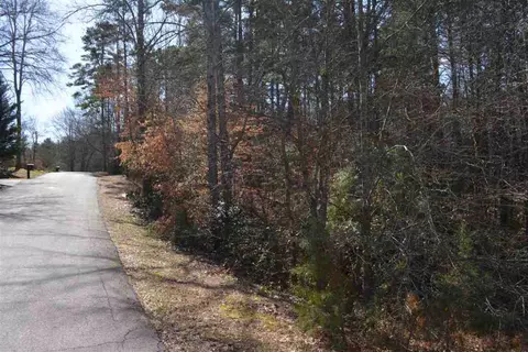 161 Falling Springs Rd, Central, SC 29630 photo 4
