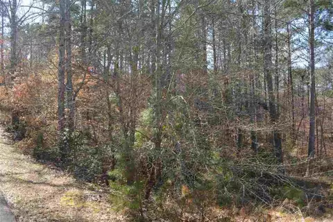 161 Falling Springs Rd, Central, SC 29630 photo 5