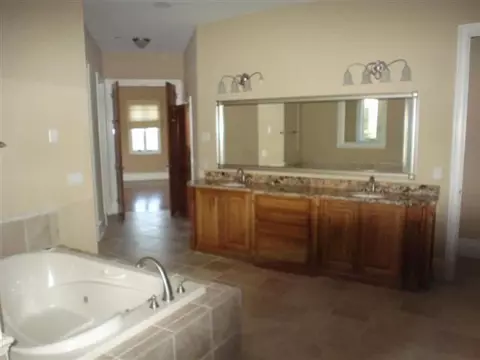 245 Long Cove Ct, Sunset, SC 29685 photo 8