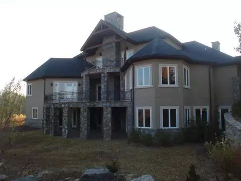 245 Long Cove Ct, Sunset, SC 29685 photo 20