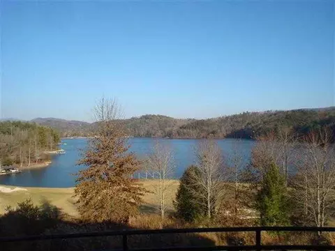 245 Long Cove Ct, Sunset, SC 29685 photo 2