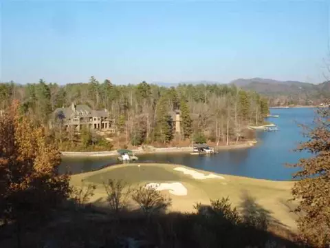 245 Long Cove Ct, Sunset, SC 29685 photo 18