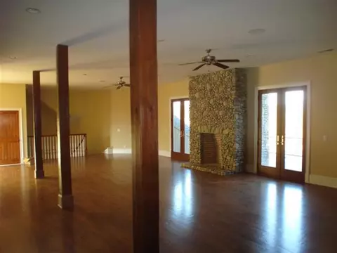 245 Long Cove Ct, Sunset, SC 29685 photo 14
