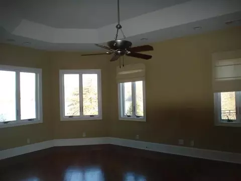 245 Long Cove Ct, Sunset, SC 29685 photo 9