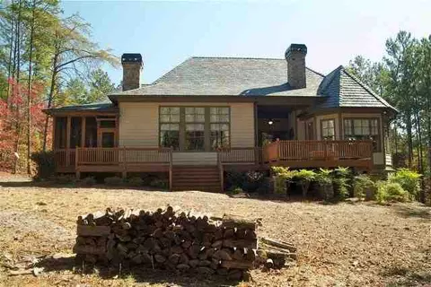 104 Baltusrol Ct #THE RESERVE AT LAKE KEOWE, Sunset, SC 29685 photo 19