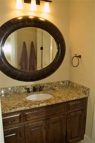 104 Baltusrol Ct #THE RESERVE AT LAKE KEOWE, Sunset, SC 29685 photo 11