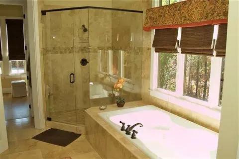 104 Baltusrol Ct #THE RESERVE AT LAKE KEOWE, Sunset, SC 29685 photo 9