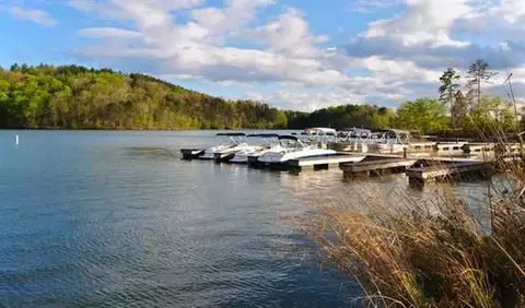 104 Baltusrol Ct #THE RESERVE AT LAKE KEOWE, Sunset, SC 29685 photo 25