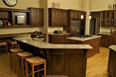 104 Baltusrol Ct #THE RESERVE AT LAKE KEOWE, Sunset, SC 29685 photo 5