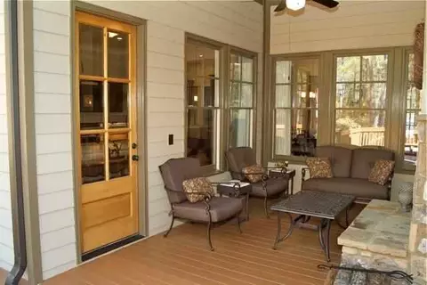 104 Baltusrol Ct #THE RESERVE AT LAKE KEOWE, Sunset, SC 29685 photo 13
