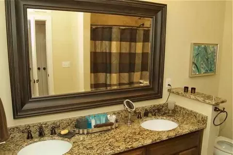 104 Baltusrol Ct #THE RESERVE AT LAKE KEOWE, Sunset, SC 29685 photo 18