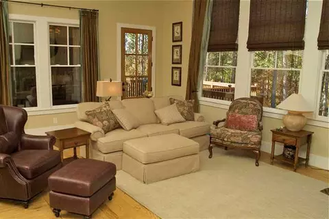 104 Baltusrol Ct #THE RESERVE AT LAKE KEOWE, Sunset, SC 29685 photo 3