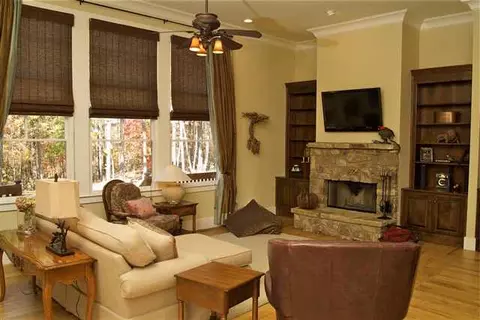 104 Baltusrol Ct #THE RESERVE AT LAKE KEOWE, Sunset, SC 29685 photo 2