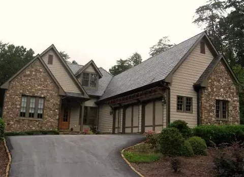 104 Baltusrol Ct #THE RESERVE AT LAKE KEOWE, Sunset, SC 29685 photo 1
