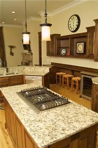 104 Baltusrol Ct #THE RESERVE AT LAKE KEOWE, Sunset, SC 29685 photo 7
