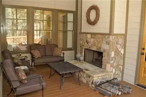 104 Baltusrol Ct #THE RESERVE AT LAKE KEOWE, Sunset, SC 29685 photo 12