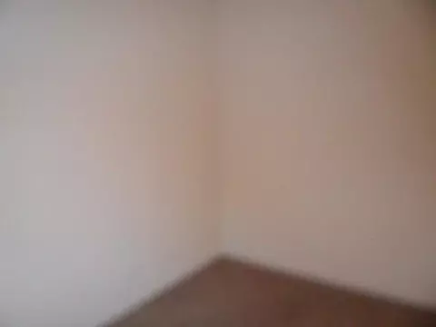 5 Red Fox Blvd, Williamston, SC 29697 photo 11