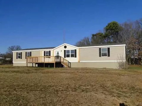 5 Red Fox Blvd, Williamston, SC 29697 photo 1
