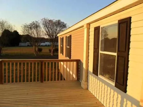 5 Red Fox Blvd, Williamston, SC 29697 photo 12