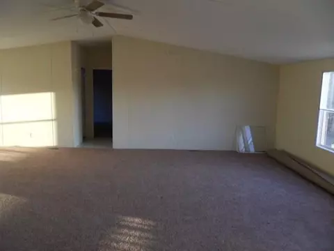 5 Red Fox Blvd, Williamston, SC 29697 photo 2