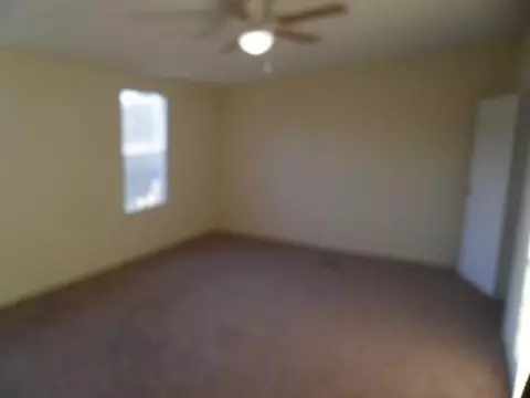5 Red Fox Blvd, Williamston, SC 29697 photo 5