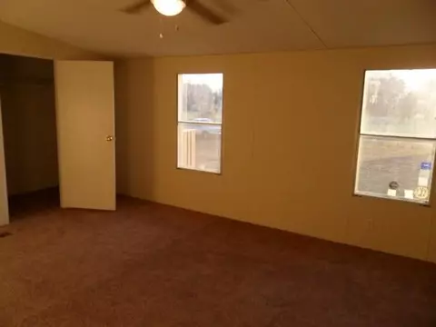 5 Red Fox Blvd, Williamston, SC 29697 photo 6