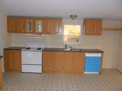 5 Red Fox Blvd, Williamston, SC 29697 photo 3