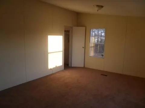 5 Red Fox Blvd, Williamston, SC 29697 photo 9