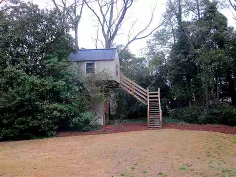 107 Hanover Cir #HINGTON HILLS SUBDIVIS, Anderson, SC 29621 photo 21