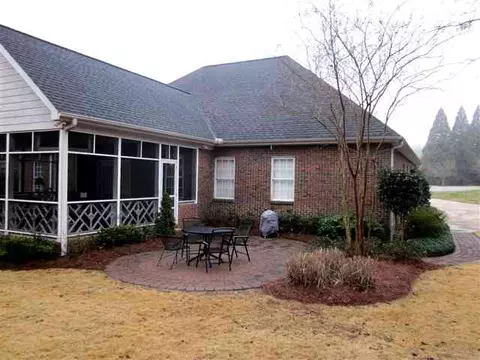 107 Hanover Cir #HINGTON HILLS SUBDIVIS, Anderson, SC 29621 photo 20