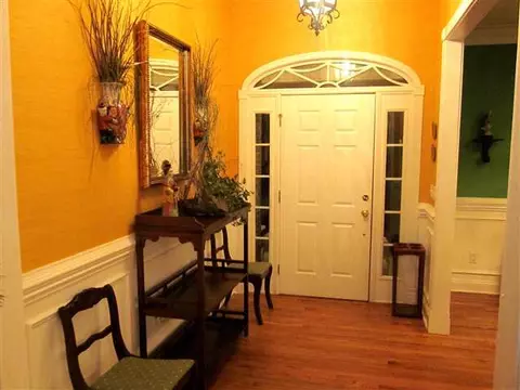 107 Hanover Cir #HINGTON HILLS SUBDIVIS, Anderson, SC 29621 photo 3