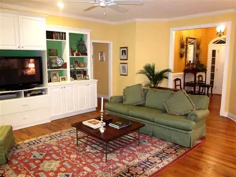 107 Hanover Cir #HINGTON HILLS SUBDIVIS, Anderson, SC 29621 photo 8
