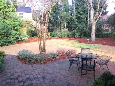 107 Hanover Cir #HINGTON HILLS SUBDIVIS, Anderson, SC 29621 photo 23